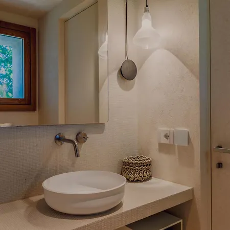 Luxury Retreat - Piscina Da Sogno Villa *