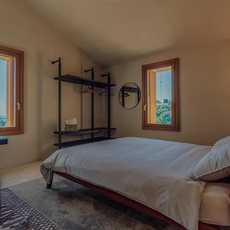 Villa Luxury Retreat - Piscina Da Sogno *