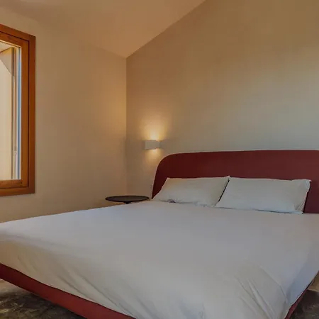 Villa Luxury Retreat - Piscina Da Sogno Cingoli