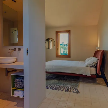 Luxury Retreat - Piscina Da Sogno Villa Cingoli