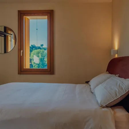 Luxury Retreat - Piscina Da Sogno Villa *