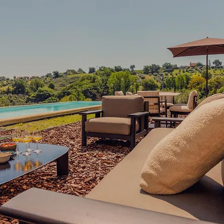 Luxury Retreat - Piscina Da Sogno Villa *