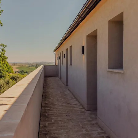 Luxury Retreat - Piscina Da Sogno Villa